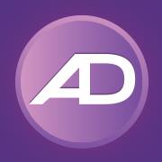 Татьяна Бикаева