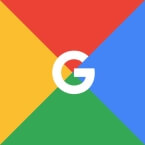 Google: расширенные ответы не крадут поисковый трафик у сайтов