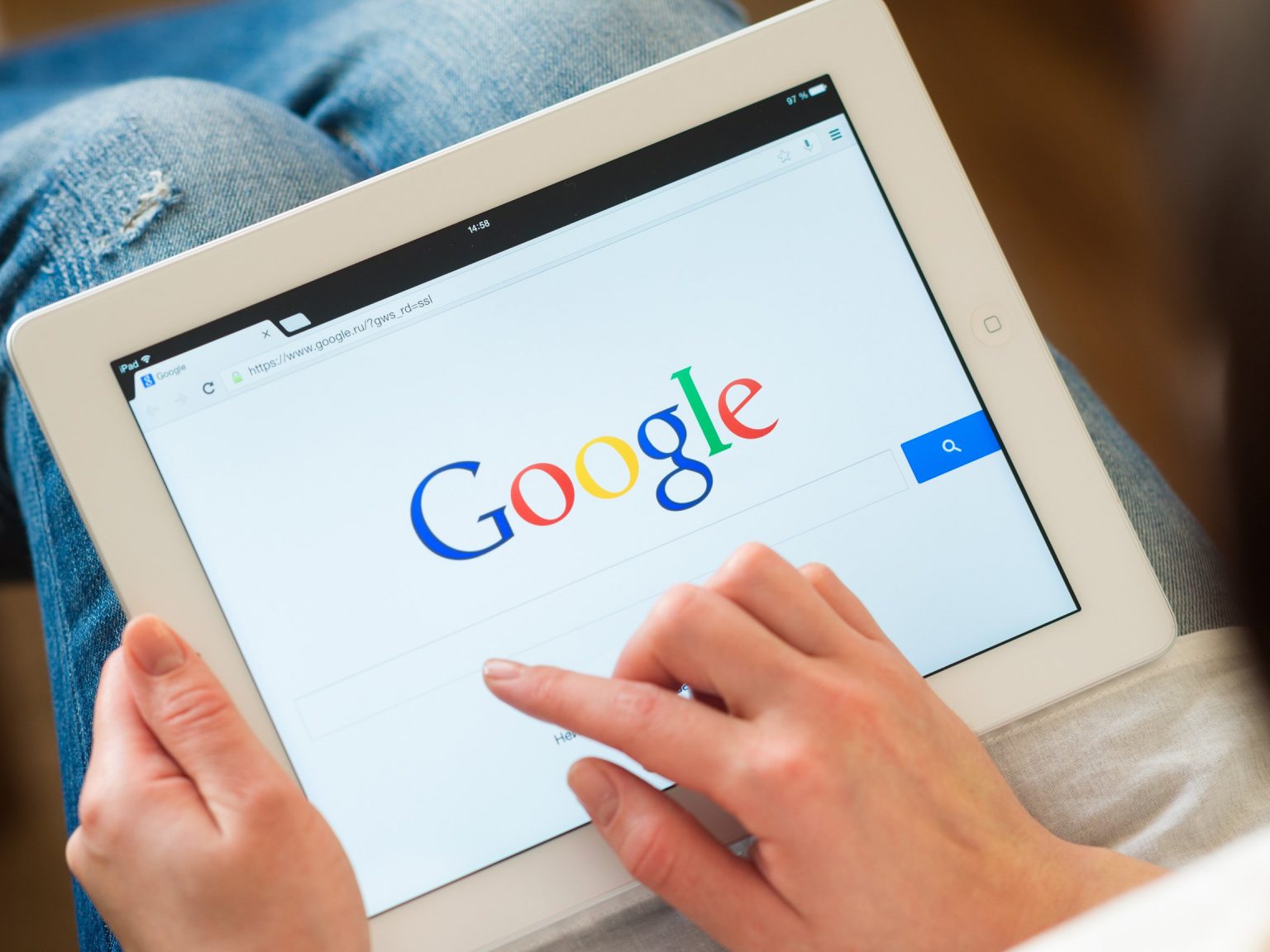 Google добавит новые способы измерения эффективности рекламы