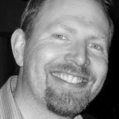 Джеймс Кэдмен