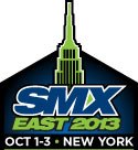 SMX East: о будущем поиска