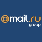 Mail.ru Group анонсировали бесплатный сервис мобильной аналитики myTracker
