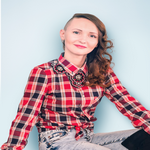 Елена Злуницына