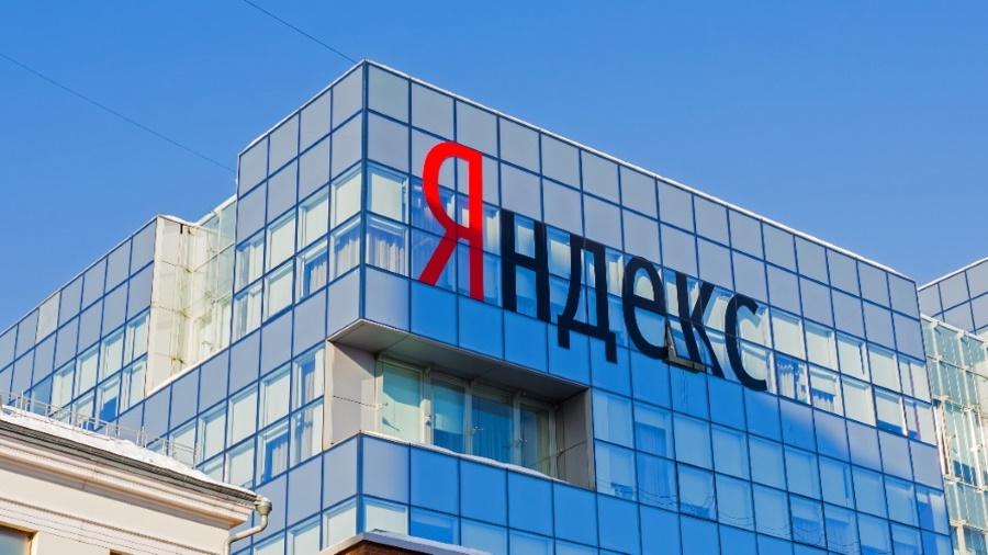 Яндекс сформировал совет Фонда общественных интересов