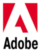 Adobe предлагает решение для SMM-аналитики