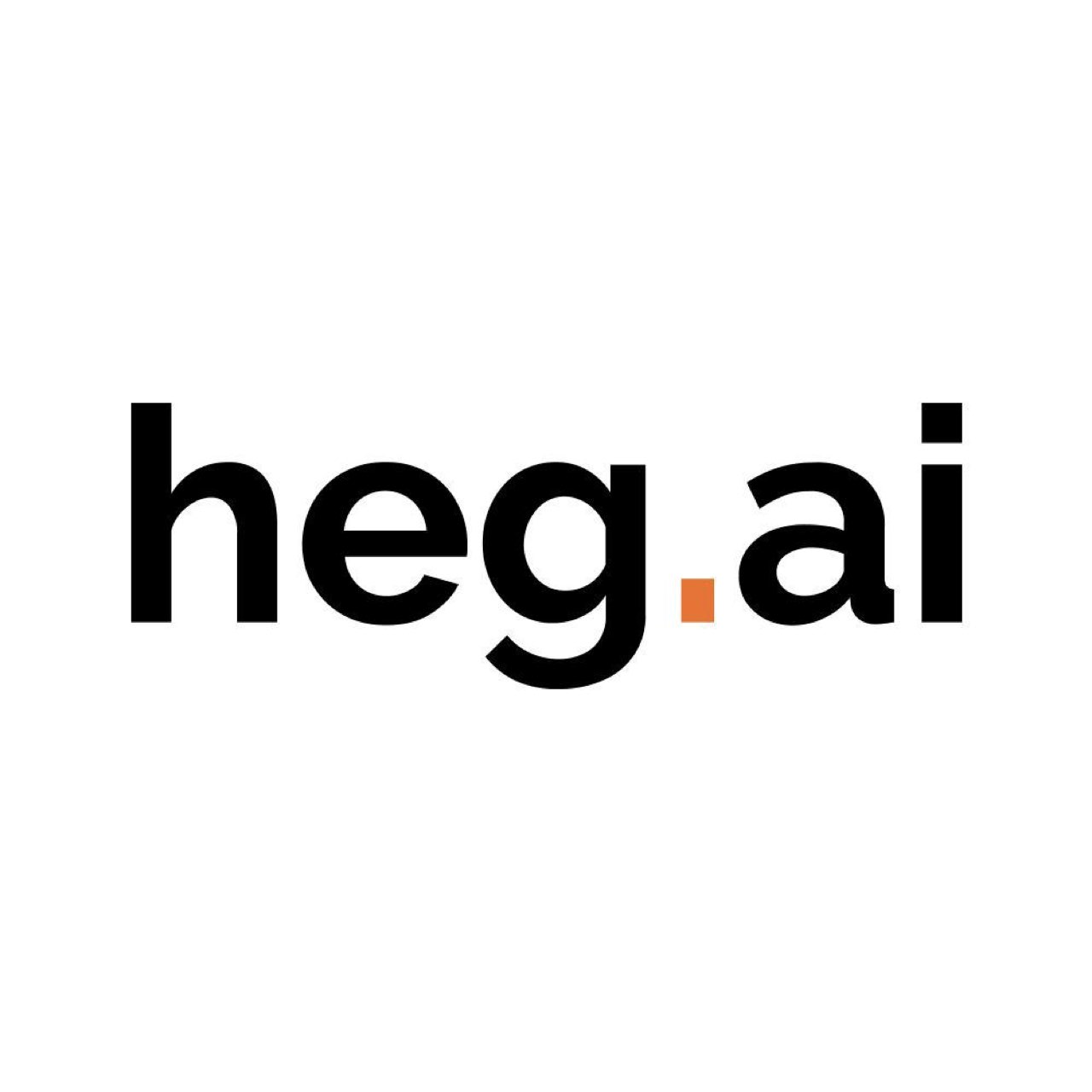 heg.ai