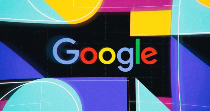 Google развеял SEO-мифы о контенте