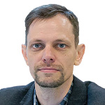 Дмитрий Шевцов