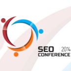 SEO Conference 2014: прикладная аналитика для привлечения трафика
