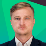 Станислав Козак