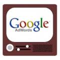 Google запустил «AdWords for Video»