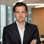 Бронислав Горбачев