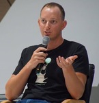 Никита Кравченко