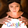 Google 2014: сбудутся ли прогнозы?