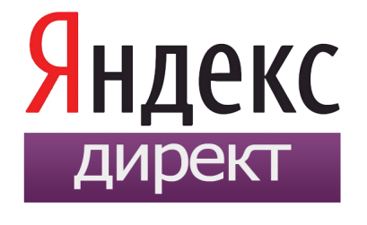 Директ Коммандер обновился до версии 2.10