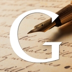 Google может вернуть авторство в результаты поиска