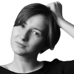 Диана Хусниярова