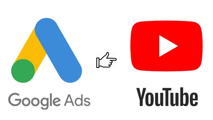 Google Ads добавил YouTube в отчёты по атрибуции