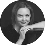 Татьяна Шавырина