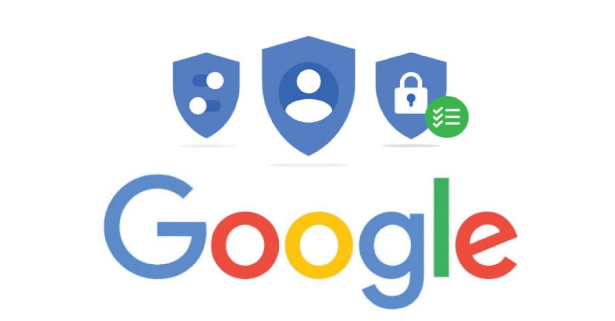 Мобильный Google Chrome: новая система защиты паролей