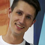 Геннадий Сивашов