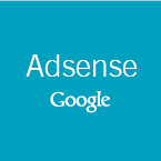Google AdSense заблокировал аккаунты пользователей Крыма