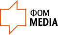 ФОМ: аудитория Рунета доросла до 55 млн.