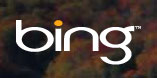 Facebook расширит выдачу Bing