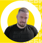 Константин Орешников