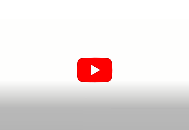 Google запустил бесплатный инструмент для создания роликов – YouTube Video Builder