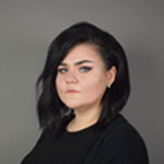 Петрачкова Наталья