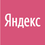 Сразу две новости от Яндекса