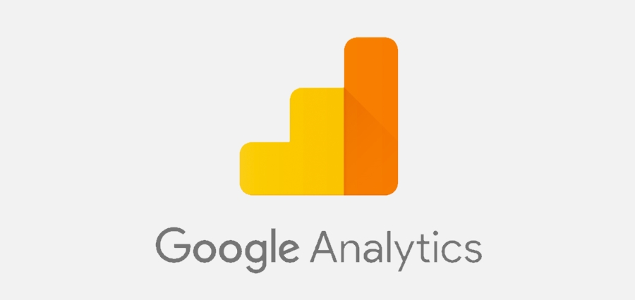 Google Analytics объединил статистику сайтов и приложений
