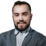 Смирнов Иван