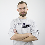 Ременяка Илья