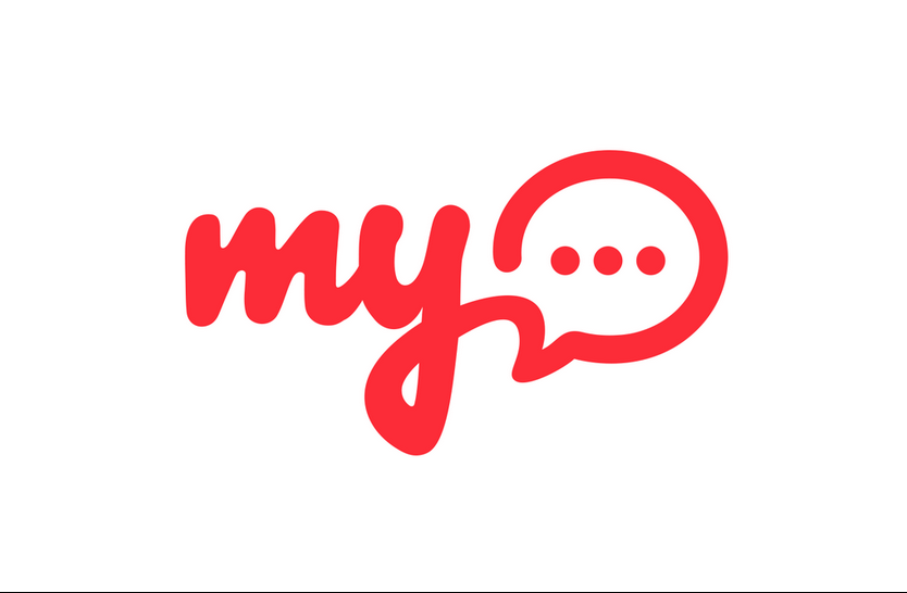 myTarget повысила требования к качеству рекламного трафика