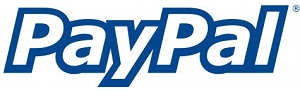 PayPal одобрил перевод денег в Россию?