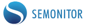 Semonitor и UniSender объявляют о сотрудничестве