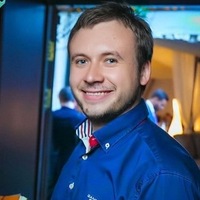 Петр Сухоруких