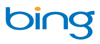 Раскрыты факторы ранжирования Bing