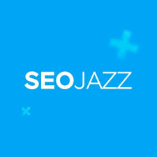 SEOJAZZ