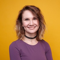 Светлана Ковалева