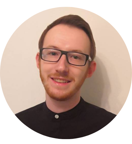 Дмитрий Вороненко