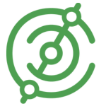 Августа Ванина