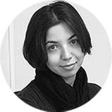 Оюна Кожушко