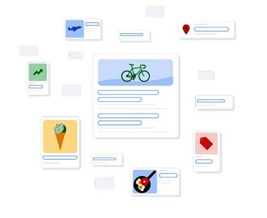 Google обновил сайт «Как работает Google Поиск»