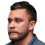Дмитрий Иванов