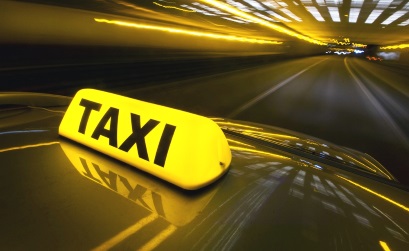 Сделкой по слиянию Яндекс.Такси и Uber может заняться ФАС