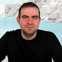 Тачат Игитян