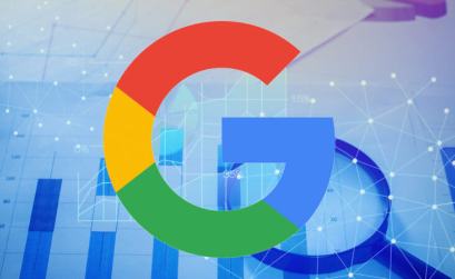 Google Analytics запускает сервис «Задайте вопрос» для получения мгновенных отчетов